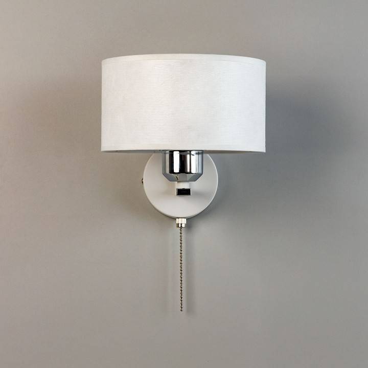 Бра CITILUX Тильда 1xE27 CL469310