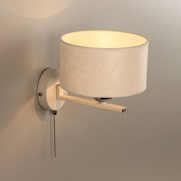 Бра CITILUX Тильда 1xE27 CL469310