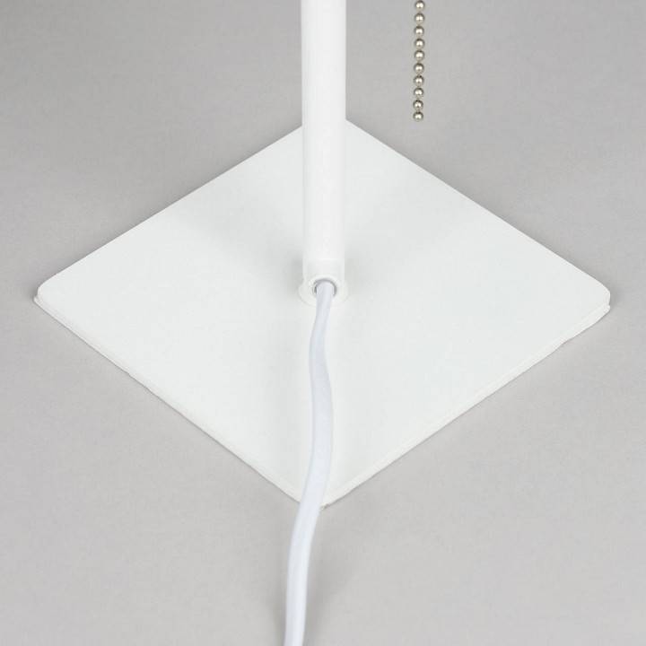 Настольная лампа декоративная Citilux Тильда CL469815