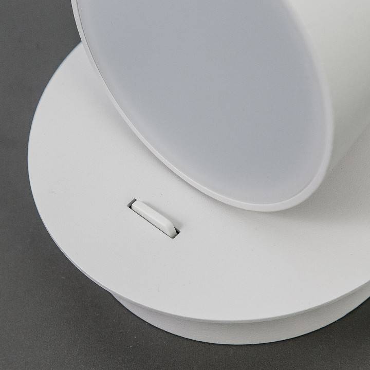 Бра CITILUX Норман 1xE27 CL533310N