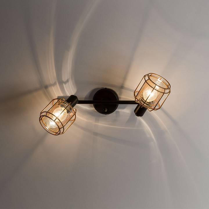 Бра Citilux Таверна CL542622