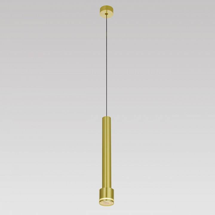 Подвесной светильник Citilux Bruno CL565012
