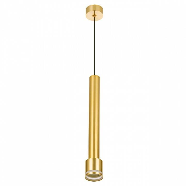 Подвесной светильник Citilux Bruno CL565012
