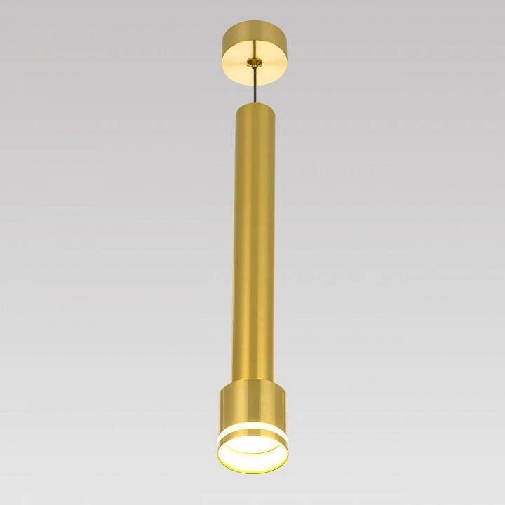 Подвесной светильник Citilux Bruno CL565012