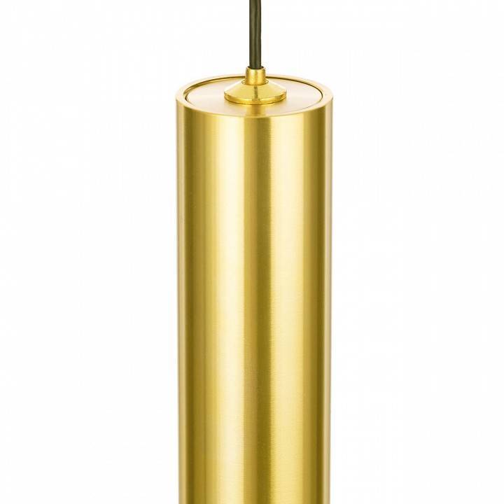 Подвесной светильник Citilux Bruno CL565012