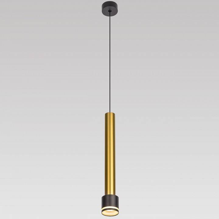 Подвесной светильник Citilux Bruno CL565013
