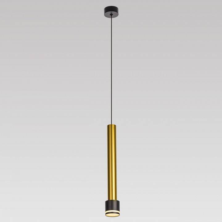 Подвесной светильник Citilux Bruno CL565013