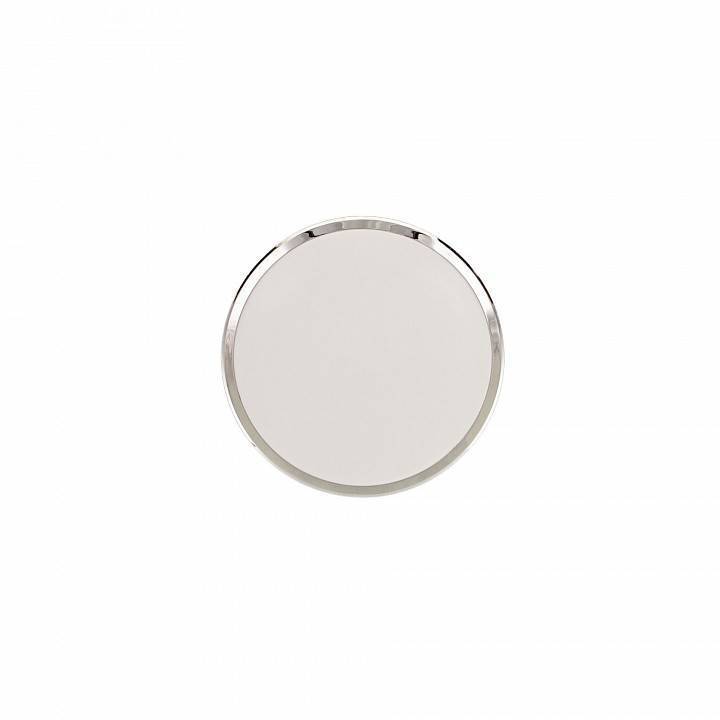 Накладной светильник Citilux Луна CL702161W