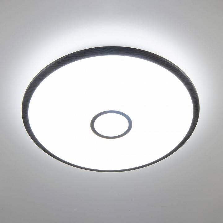 Потолочный светильник Citilux Старлайт Смарт 100 Вт CL703A105G