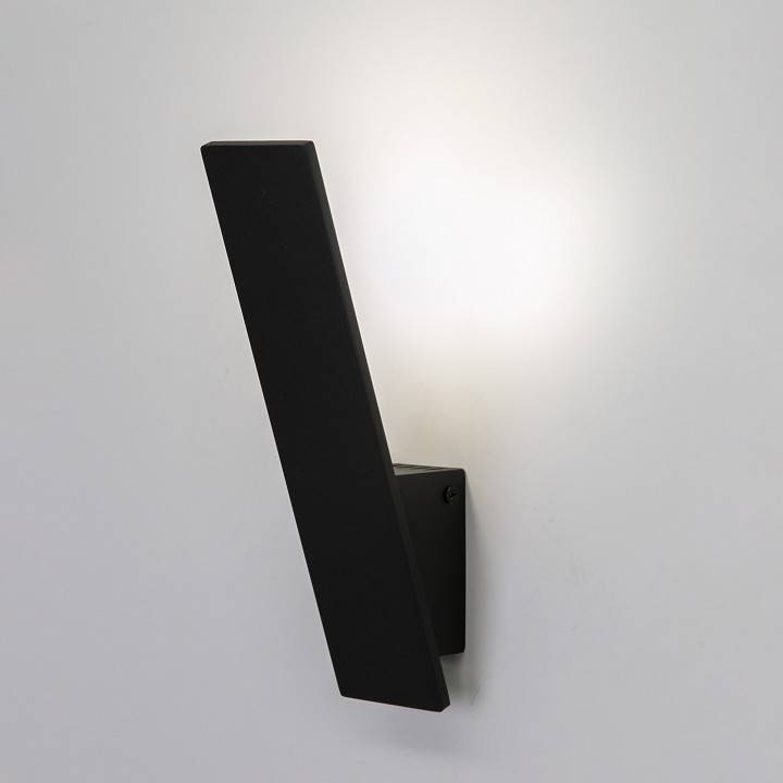 Бра Citilux Декарт CL704021N