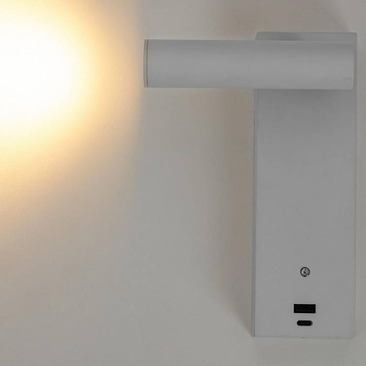 Бра Citilux Декарт CL704430