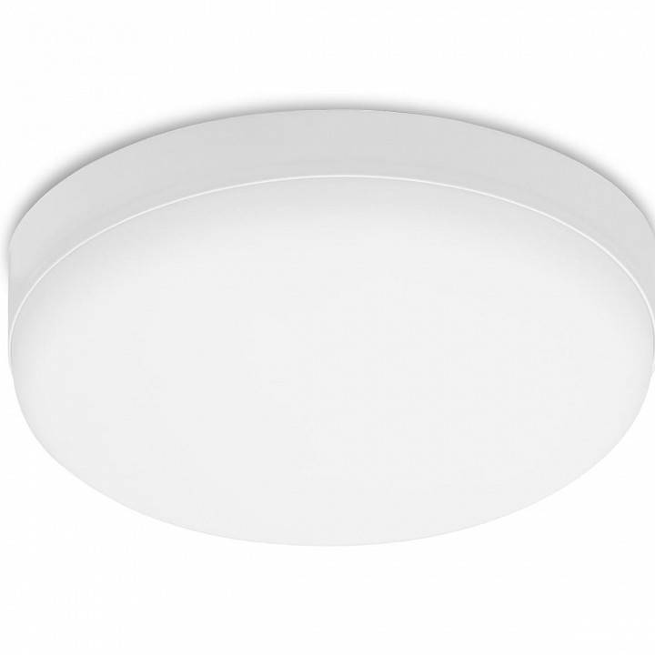 Накладной светильник Citilux Люмен CL707021