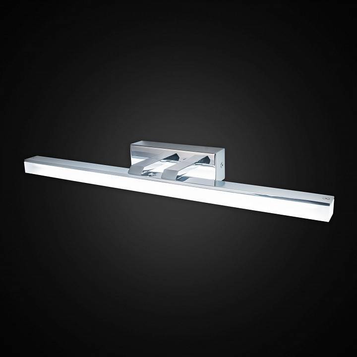 Подсветка для зеркала Citilux VIZOR CL708521