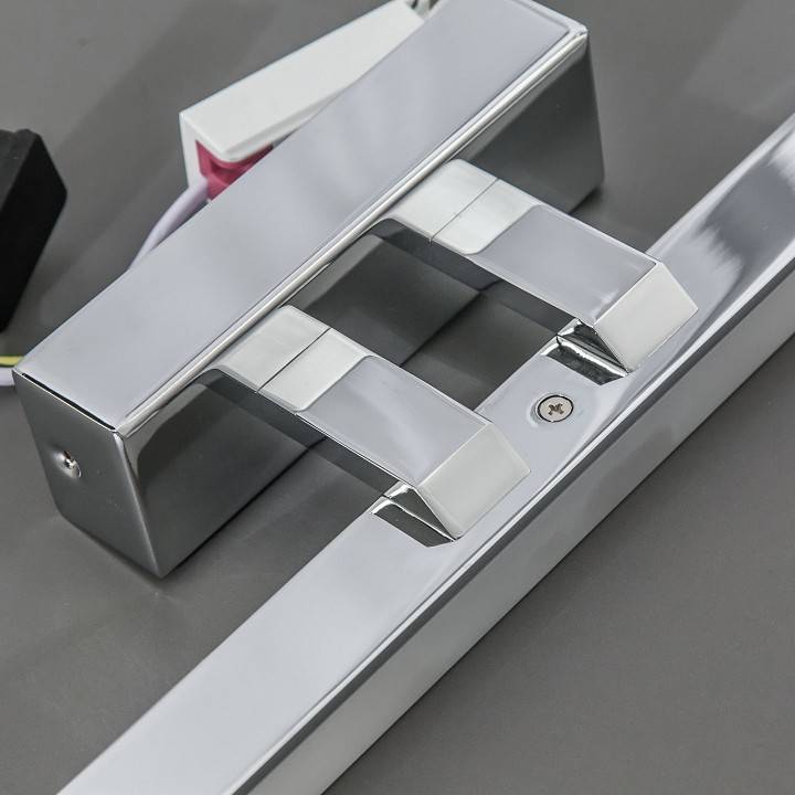 Подсветка для зеркала Citilux VIZOR CL708521