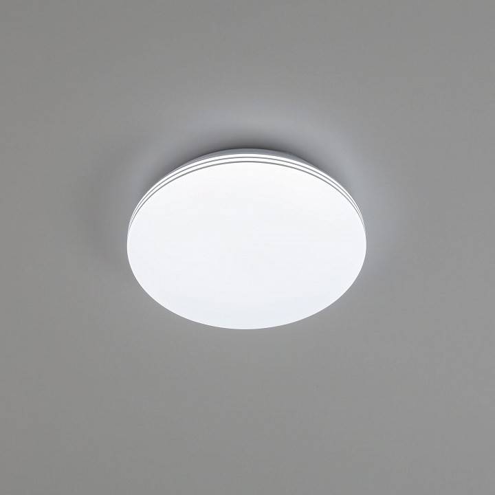 Накладной светильник Citilux Симпла CL714240V