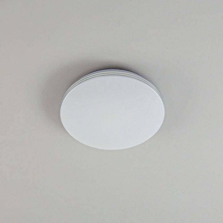 Накладной светильник Citilux Симпла CL714240V