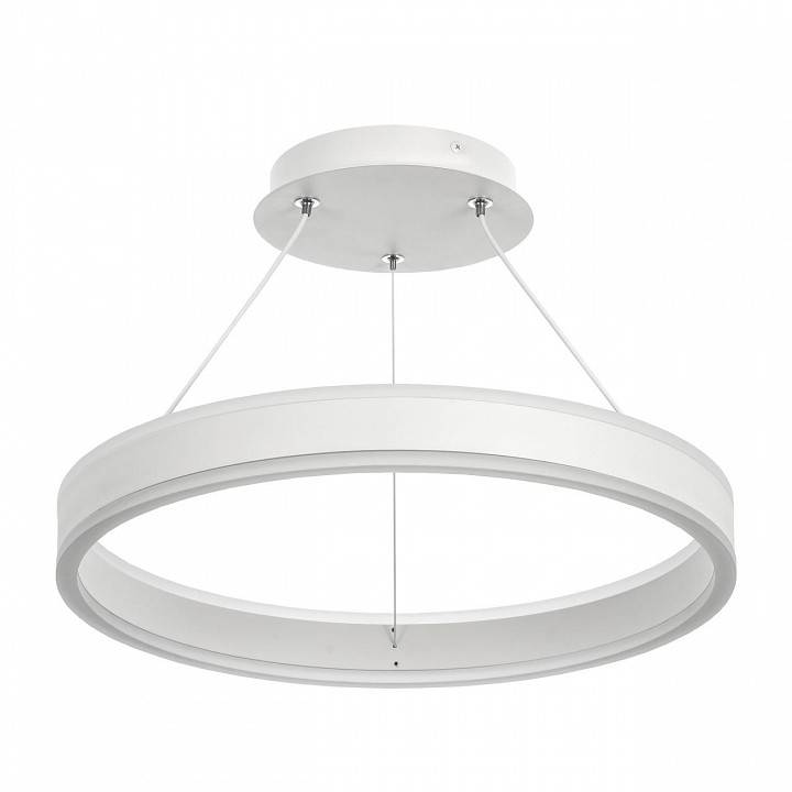 Подвесной светильник Citilux Дуэт CL719400