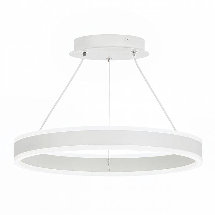 Подвесной светильник Citilux Дуэт CL719400