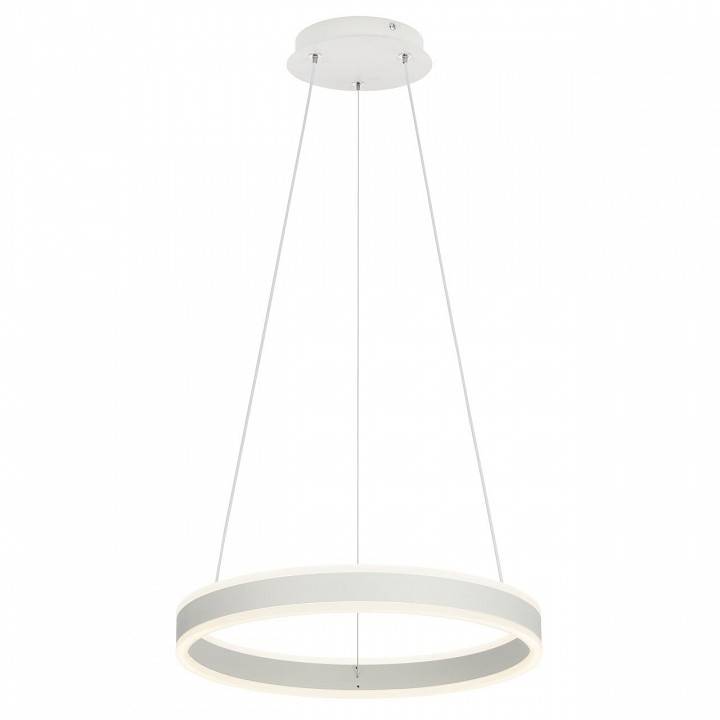 Подвесной светильник Citilux Дуэт CL719400