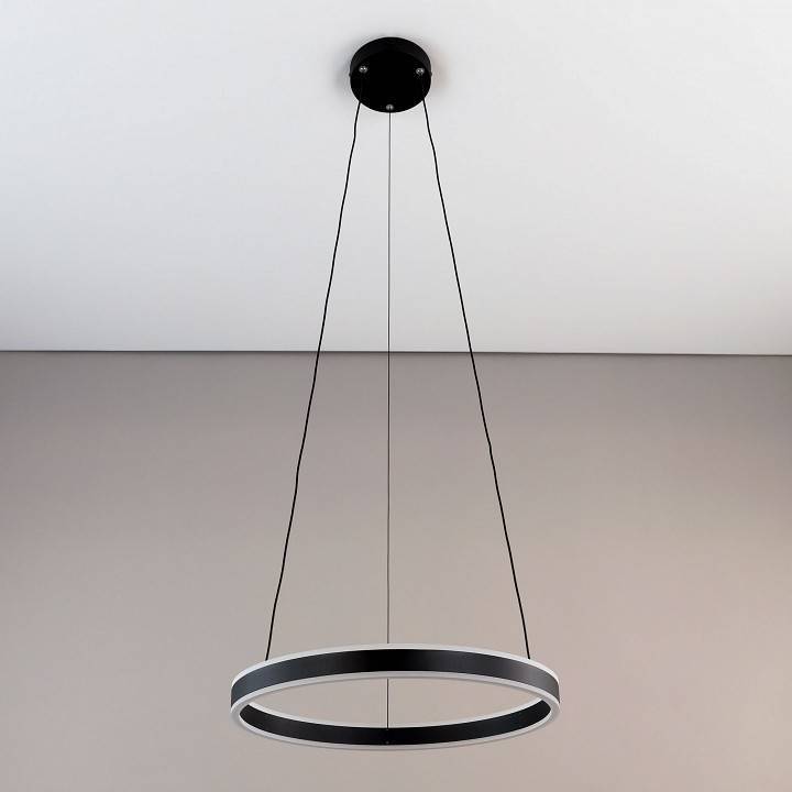 Подвесной светильник Citilux Дуэт CL719501