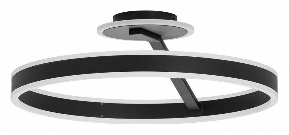 Светильник на штанге Citilux Дуэт CL719751