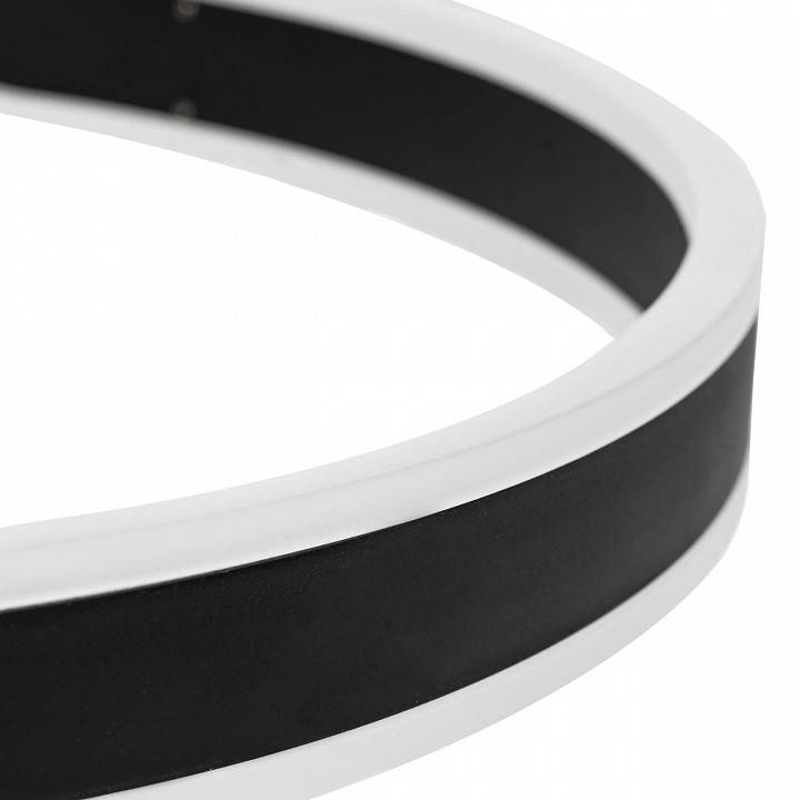 Светильник на штанге Citilux Дуэт CL719751