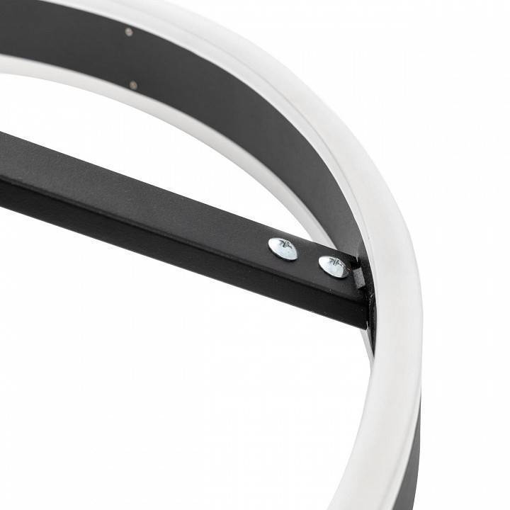 Светильник на штанге Citilux Дуэт CL719751