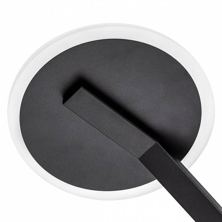 Светильник на штанге Citilux Дуэт CL719751