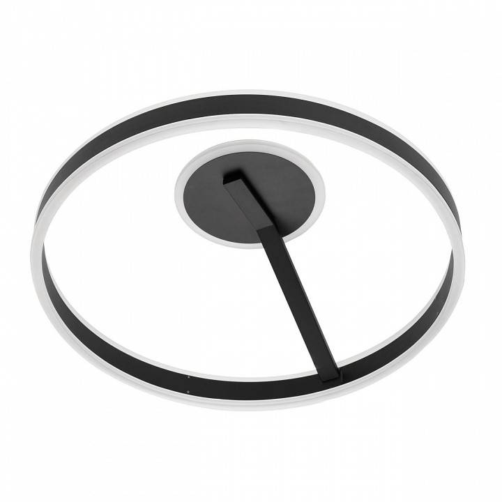 Светильник на штанге Citilux Дуэт CL719751