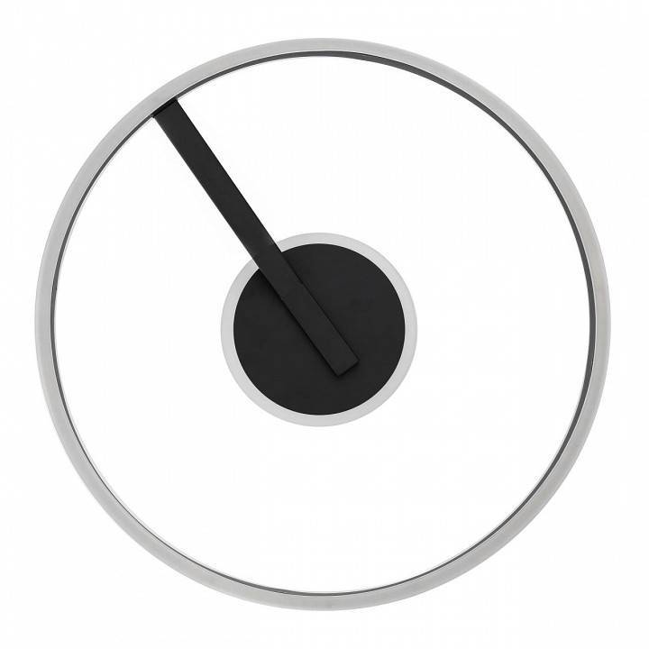 Светильник на штанге Citilux Дуэт CL719751