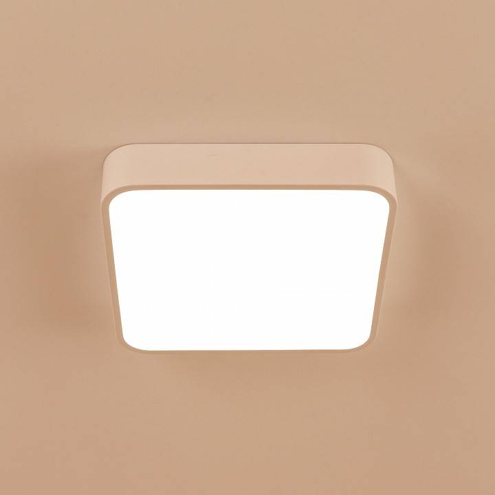 Накладной светильник Citilux Купер CL724K24V0