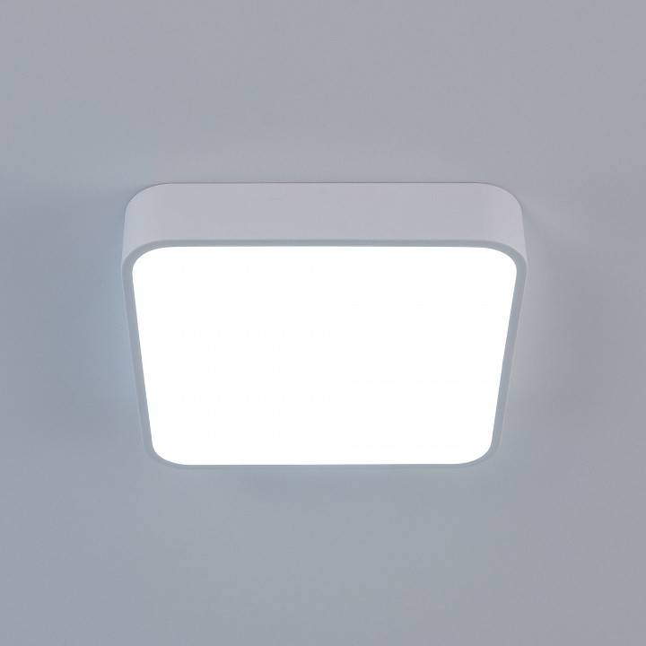 Накладной светильник Citilux Купер CL724K24V0