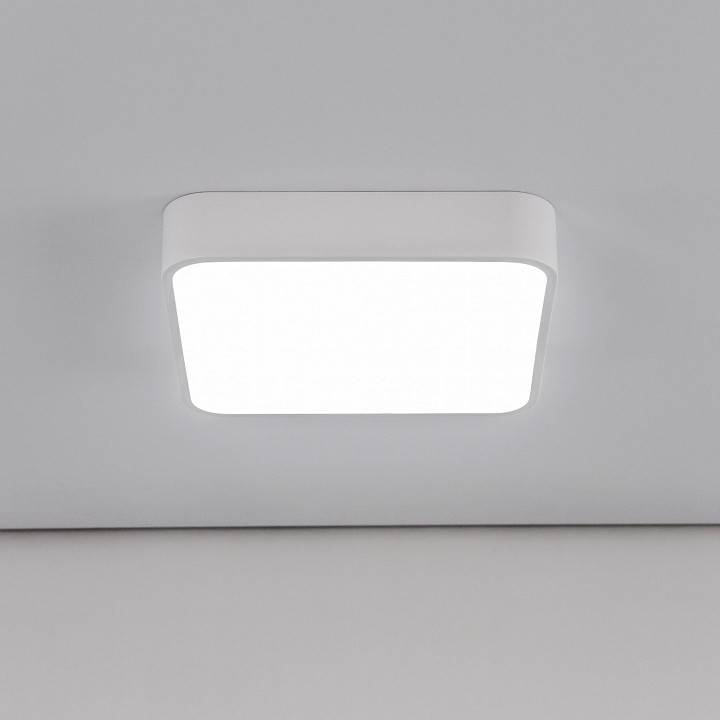 Накладной светильник Citilux Купер CL724K24V0