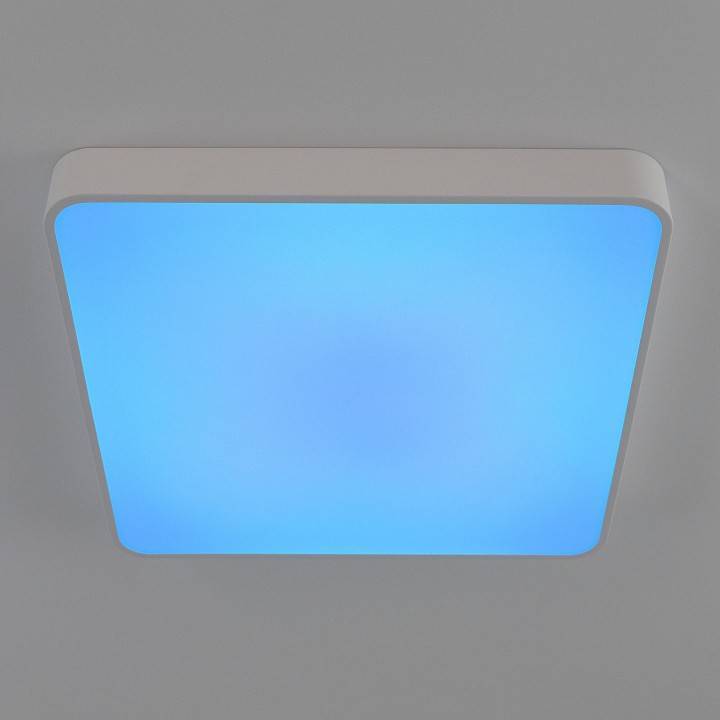 Накладной светильник Citilux Купер CL724K95G0