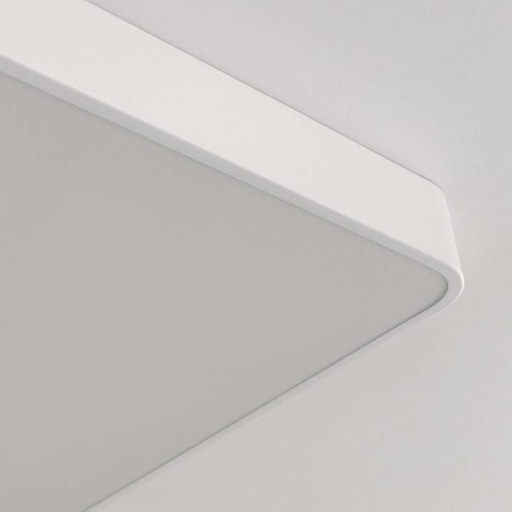 Накладной светильник Citilux Купер CL724K95G0