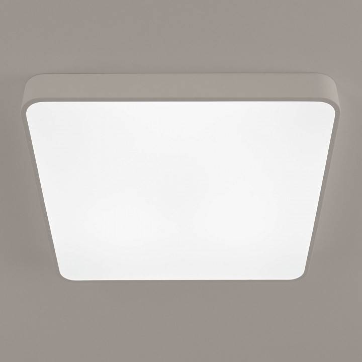 Накладной светильник Citilux Купер CL724K95G0