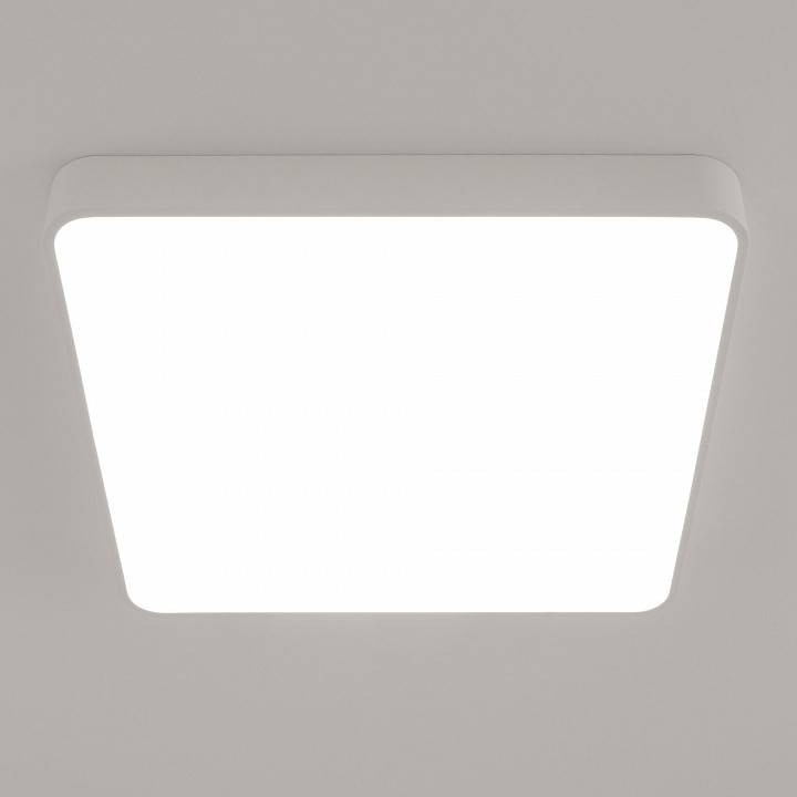 Накладной светильник Citilux Купер CL724K95G0