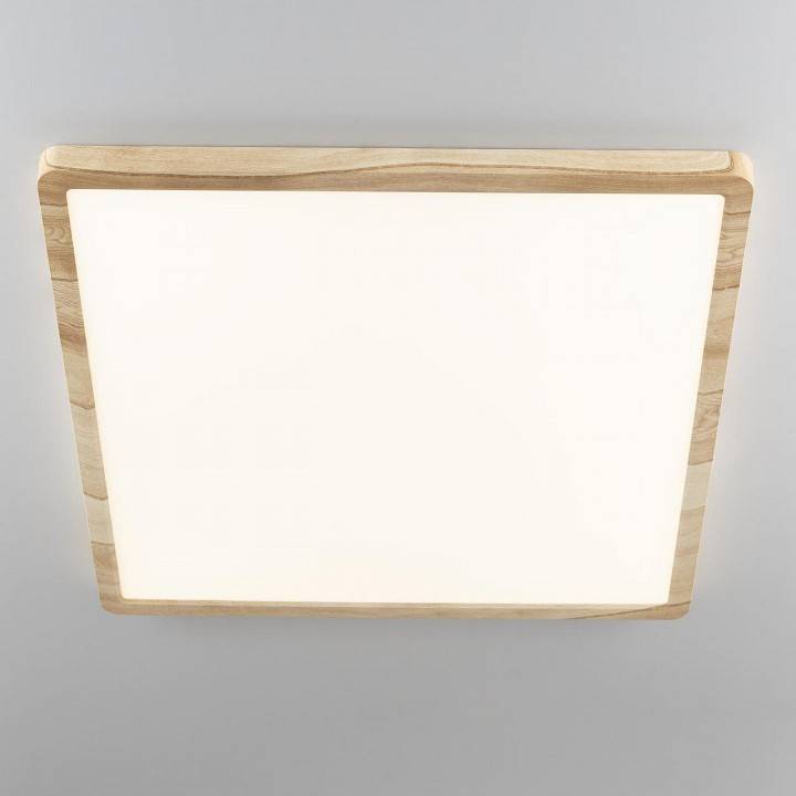 Накладной светильник Citilux Бейсик CL738K502V