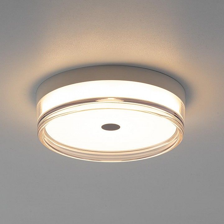 Накладной светильник Citilux DIXON CL747230V