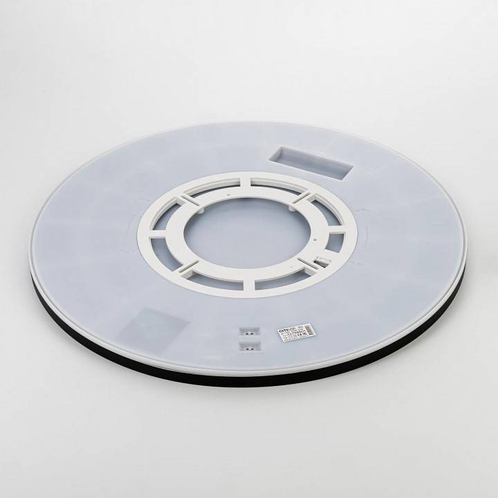Накладной светильник Citilux Norma CL748601