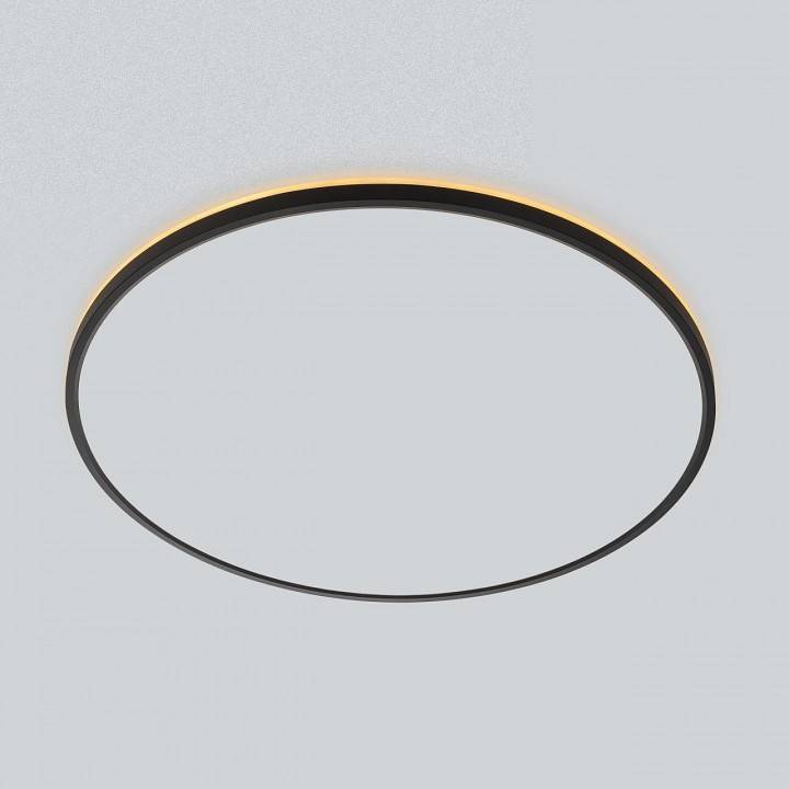 Накладной светильник Citilux Norma CL748601