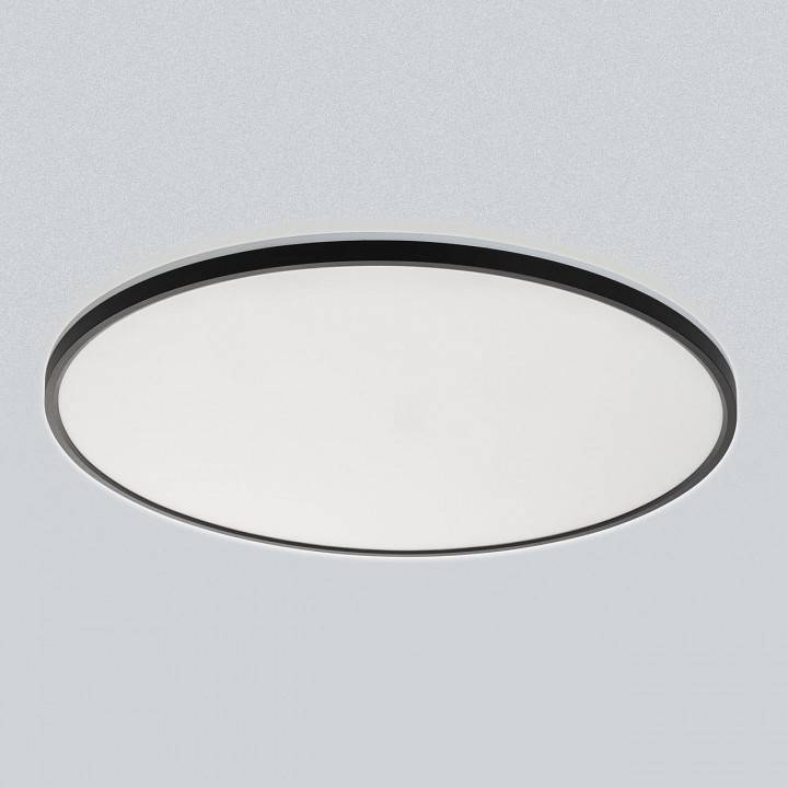 Накладной светильник Citilux Norma CL748601