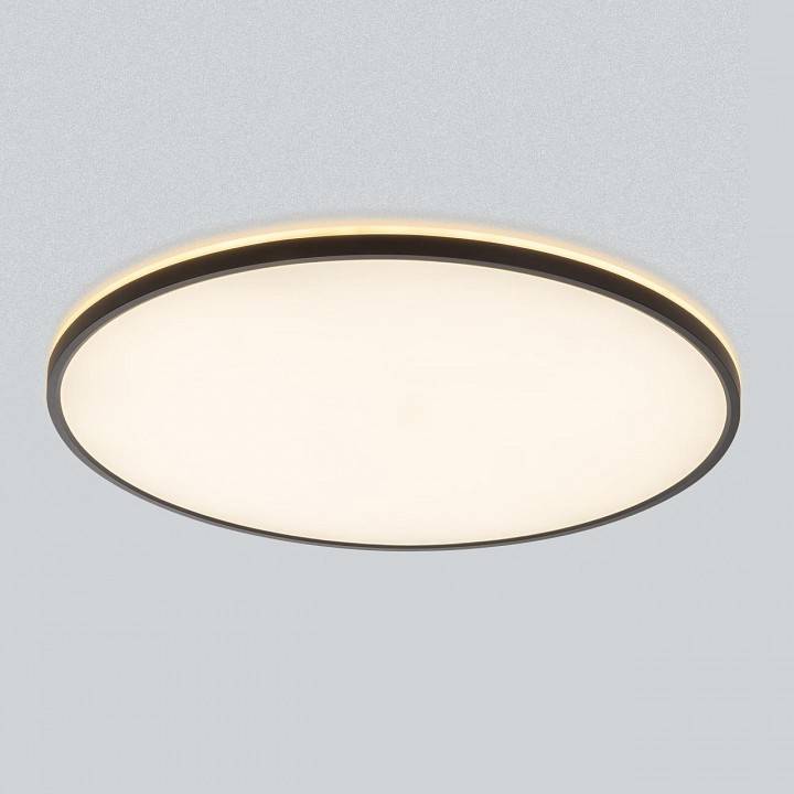 Накладной светильник Citilux Norma CL748601