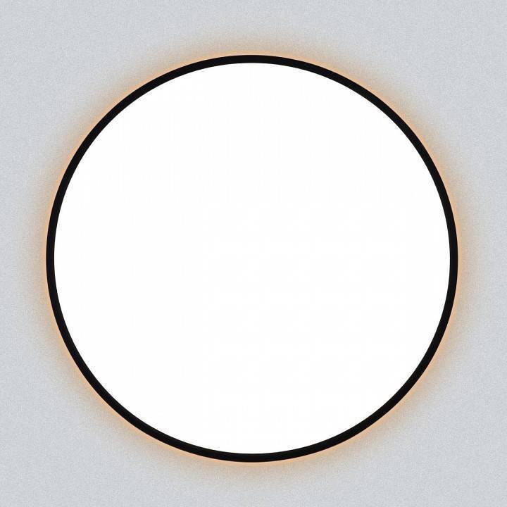 Накладной светильник Citilux Norma CL748601