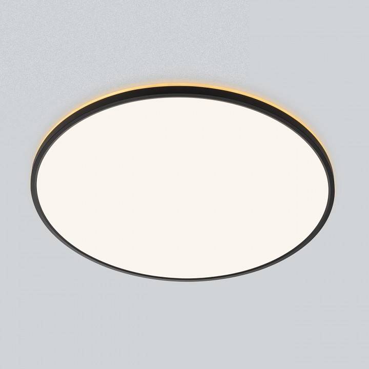 Накладной светильник Citilux Norma CL748601