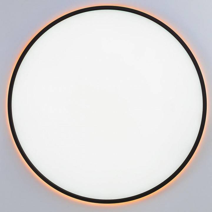 Накладной светильник Citilux NORMA CL749601