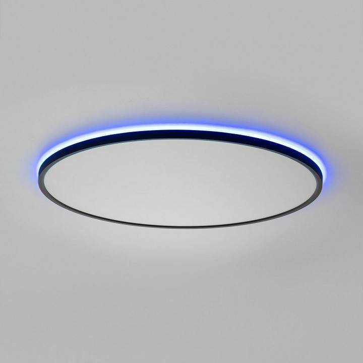 Накладной светильник Citilux NORMA CL749601