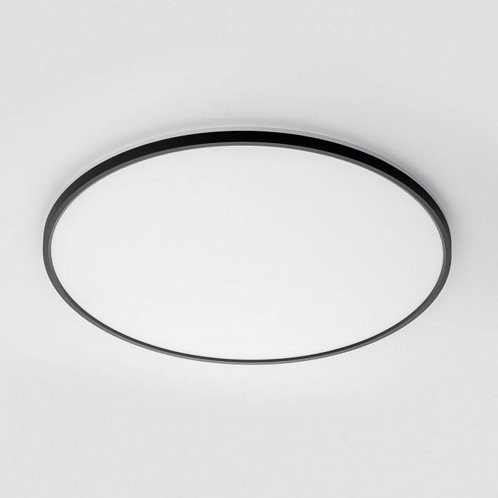 Накладной светильник Citilux NORMA CL749601