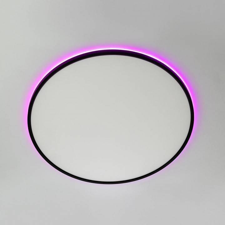 Накладной светильник Citilux NORMA CL749601