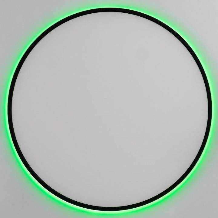 Накладной светильник Citilux NORMA CL749601